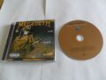 Megadeth - So Far,So Good,So What? (CD 2004)