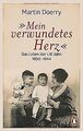 Mein verwundetes Herz: Das Leben der Lilli Jahn 190... | Buch | Zustand sehr gut