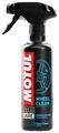 Felgenreiniger Motorrad / Roller Motul E3 Wheel Clean 400 ml