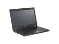 Fujitsu Laptop U727 Notebook 12,5" WXGA Display Intel i5-6200U 8GB RAM 256GB SSD