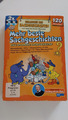 Bibliothek der Sachgeschichten - Mehr beste Sachgeschichten - Schuber [2 DVDs]