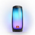 JBL Pulse 4 Bluetooth-Lautsprecher,  Multimedia