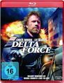 Delta Force [Blu-ray] Chuck Norris