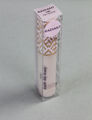 Tarte Shape Tape Radiant Concealer 12N fair neutral 10ml Abdeckstift K2-12N