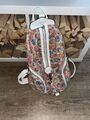 Rieker Rucksack Damen bunt 