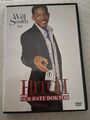 Hitch Der Date Doktor  -  Will Smith ,Eva Mendes ,Kevin James DVD