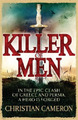 Christian Cameron Killer of Men (Taschenbuch) Long War (US IMPORT)