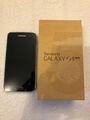 Samsung Galaxy S5 LTE+ SM-G901F - 16GB (Ohne Simlock) top Zustand Smartphone