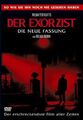 Der Exorzist - Director's Cut