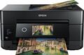 Epson Expression Premium XP-7100 Small-in-One