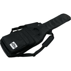 Ibanez IBBMIKRO miKro Bass Gigbag - Tasche für Bässe