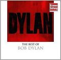 Krone-Edition Bestseller-Best of von Dylan,Bob | CD | Zustand sehr gut