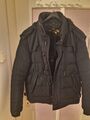 Wellensteyn Stardust Jacke Gr. M