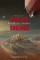 Mortal Engines: Krieg der Städte  (Buch) gebr.