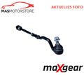 AXIALGELENK SPURSTANGE VORNE MAXGEAR 69-0984 A NEU OE QUALITÄT