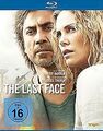 The Last Face [Blu-ray] von Penn, Sean | DVD | Zustand sehr gut