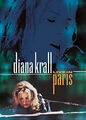 Diana Krall - Live in Paris  DVD