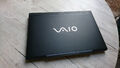 Sony Vaio Intel Core i5 Laptop Notebook 13,3" TOP Zustand Blu-Ray VPCSB190X