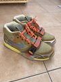 Original Nike Air Trainer 1 SP Sneaker EUR 43/US 9.5 sehr guter Zustand