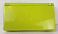 Nintendo DS Lite Gelbes Handheld-Konsolenspielsystem USG-001, getestet und...