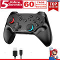 Controller Wireless Switch Pro Controller für Original Nintendo Switch,OLED,Lite