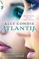 Ally Condie Atlantia (Taschenbuch)