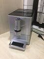 Jura ENA Micro 5 Kaffeevollautomat