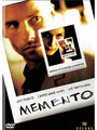 Memento - 2 DVDs