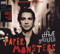 Papiermonster CD