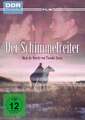 Der Schimmelreiter (1984) -   - (DVD Video / Sonstige / unsortiert)