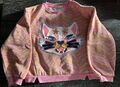 Billieblush Sweatshirt