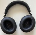 Sennheiser MOMENTUM 4 Wireless Over Ear Kopfhörer Adaptive Noise Teildefekt
