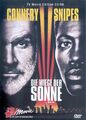 DVD:  Die Wiege der Sonne  aus TV Movie  3/2006