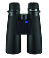 ZEISS  Fernglas Conquest HD 10x56 Neu Jagd Ansitz  Neuware Sonderpreis OVP