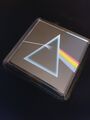 Pink Floyd Collectable Coaster Dark Side Of The Moon Gift Birthday Christmas