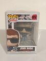 Funko POP! They Live - John Nada 974