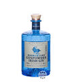 Drumshanbo Gunpowder Irish Gin / 43 % Vol. / 0,5 Liter-Flasche