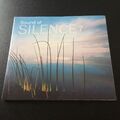 SOUND OF SILENCE   7      MUSIK ZUM ATEMHOLEN   CD    NEU      CELLOPHANIERT