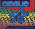 Breath of Life von Erasure | CD | Zustand sehr gut