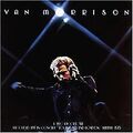 Its Too Late to Stop Now von Morrison,Van | CD | Zustand gut