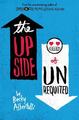 The Upside of Unrequited Becky Albertalli Buch Englisch 2017 HarperCollins