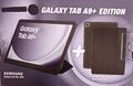 Galaxy Tab A9+ Edition