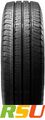 2x Goodyear Efficientgrip Cargo 2 DEMO 215/65 R16C 109/107T Sommerreifen