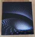 Tool - Fear Inoculum (CD) Limited Edition Special Package m. Display & Ladekabel