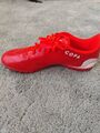 adidas Copa rot Fußballschuhe Größe 44 2/3