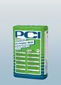 PCI Periplan Multi grau