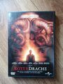 Roter Drache (2-Disc Special Edition)  Anthony Hopkins, Edward Norton