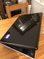 hp pavilion dv6 Neu Akku