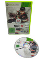 ✅ NHL 11 - (Microsoft Xbox 360) Spiel (DE) (One) OVP Eishocky✅