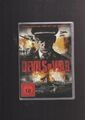 DVD - Devils of War  ( Jerry Buxbaum )